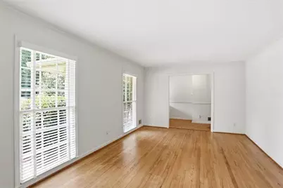7265 Thornhill Lane NE, Atlanta, GA 30328 - Photo 4