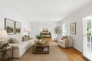 7265 Thornhill Ln NE, Atlanta, GA 30328 - Photo 6