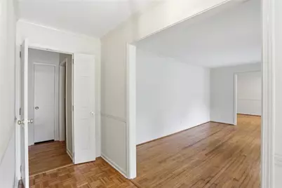 7265 Thornhill Lane NE, Atlanta, GA 30328 - Photo 18