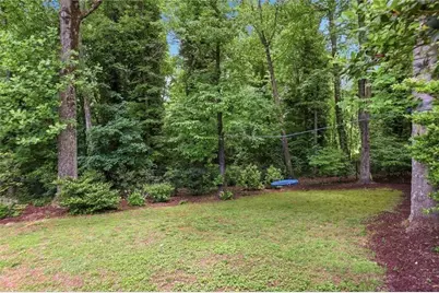 7265 Thornhill Lane NE, Atlanta, GA 30328 - Photo 36
