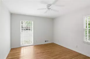 7265 Thornhill Ln NE, Atlanta, GA 30328 - Photo 26