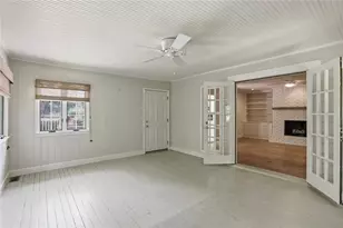 7265 Thornhill Ln NE, Atlanta, GA 30328 - Photo 12