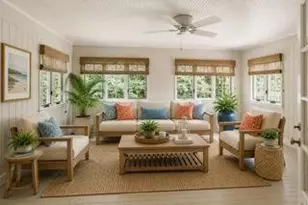 7265 Thornhill Ln NE, Atlanta, GA 30328 - Photo 10