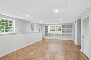 7265 Thornhill Ln NE, Atlanta, GA 30328 - Photo 28