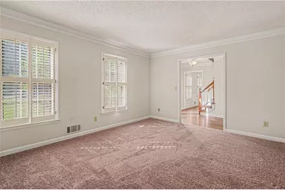 1527 Ridgewood Drive, Lilburn, GA 30047 - Photo 6