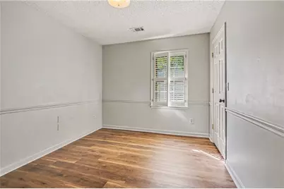 1527 Ridgewood Drive, Lilburn, GA 30047 - Photo 18