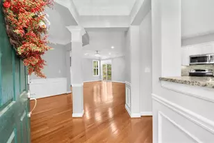3156 Willow Creek Dr SW, Gainesville, GA 30504 - Photo 8