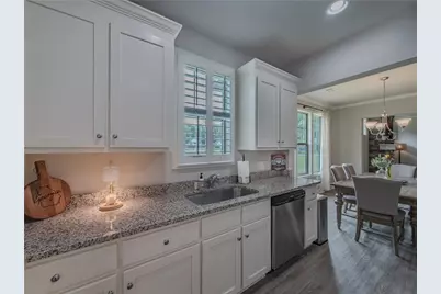 198 Woodlawn Avenue, Winder, GA 30680 - Photo 14