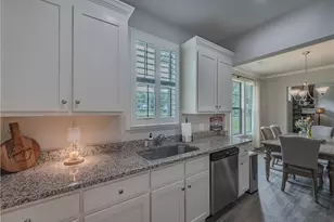 198 Woodlawn Ave, Winder, GA 30680 - Photo 14