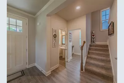 198 Woodlawn Avenue, Winder, GA 30680 - Photo 24
