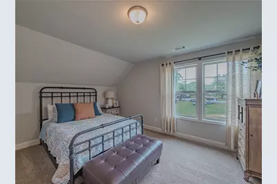 198 Woodlawn Avenue, Winder, GA 30680 - Photo 34