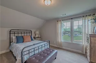 198 Woodlawn Ave, Winder, GA 30680 - Photo 34