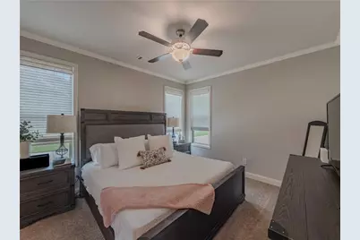 198 Woodlawn Avenue, Winder, GA 30680 - Photo 18