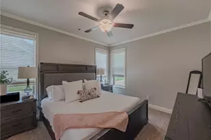 198 Woodlawn Ave, Winder, GA 30680 - Photo 18