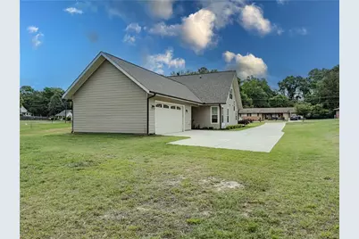 198 Woodlawn Avenue, Winder, GA 30680 - Photo 38