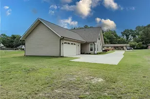 198 Woodlawn Ave, Winder, GA 30680 - Photo 38
