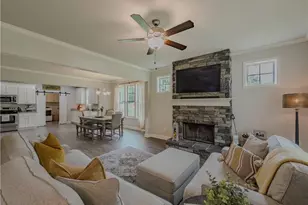 198 Woodlawn Ave, Winder, GA 30680 - Photo 6