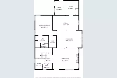 198 Woodlawn Avenue, Winder, GA 30680 - Photo 40