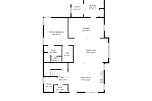 198 Woodlawn Ave, Winder, GA 30680 - Photo 40