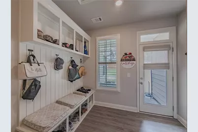 198 Woodlawn Avenue, Winder, GA 30680 - Photo 16