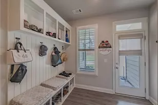 198 Woodlawn Ave, Winder, GA 30680 - Photo 16
