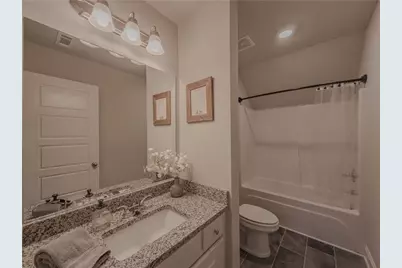 198 Woodlawn Avenue, Winder, GA 30680 - Photo 32