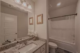 198 Woodlawn Ave, Winder, GA 30680 - Photo 32