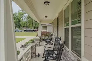 198 Woodlawn Ave, Winder, GA 30680 - Photo 4