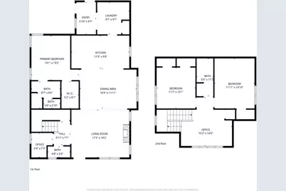 198 Woodlawn Avenue, Winder, GA 30680 - Photo 42