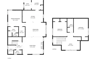 198 Woodlawn Ave, Winder, GA 30680 - Photo 42