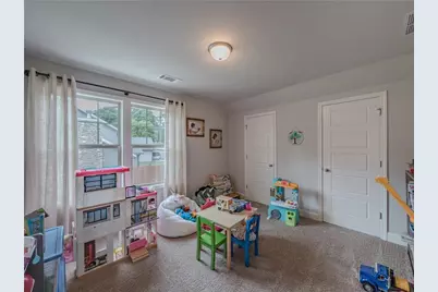 198 Woodlawn Avenue, Winder, GA 30680 - Photo 30