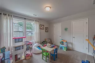 198 Woodlawn Ave, Winder, GA 30680 - Photo 30