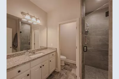 198 Woodlawn Avenue, Winder, GA 30680 - Photo 22