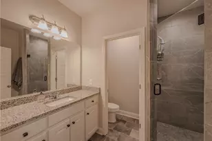 198 Woodlawn Ave, Winder, GA 30680 - Photo 22