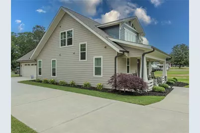 198 Woodlawn Avenue, Winder, GA 30680 - Photo 36