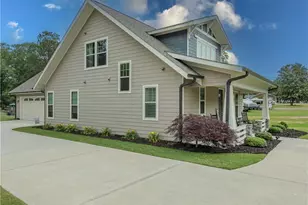 198 Woodlawn Ave, Winder, GA 30680 - Photo 36