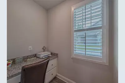 198 Woodlawn Avenue, Winder, GA 30680 - Photo 26