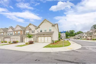 6940 Cedar Glen Road, Atlanta, GA 30360 - Photo 24