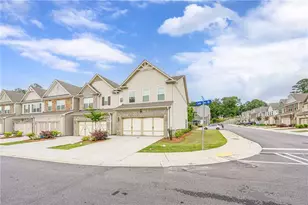6940 Cedar Glen Rd, Atlanta, GA 30360 - Photo 24