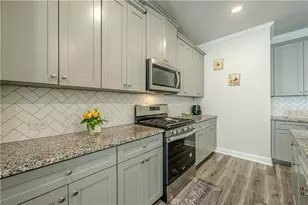 6940 Cedar Glen Rd, Atlanta, GA 30360 - Photo 4