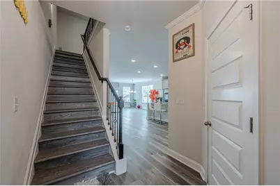6940 Cedar Glen Road, Atlanta, GA 30360 - Photo 2