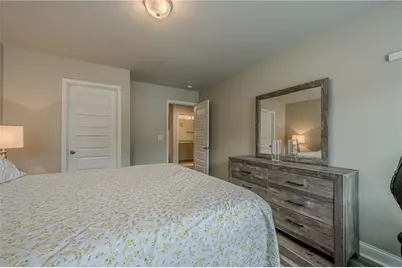 6940 Cedar Glen Road, Atlanta, GA 30360 - Photo 20