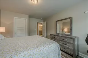 6940 Cedar Glen Rd, Atlanta, GA 30360 - Photo 20