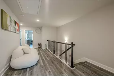 6940 Cedar Glen Road, Atlanta, GA 30360 - Photo 10