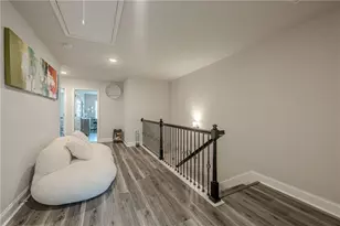 6940 Cedar Glen Rd, Atlanta, GA 30360 - Photo 10