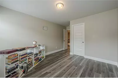 6940 Cedar Glen Road, Atlanta, GA 30360 - Photo 22