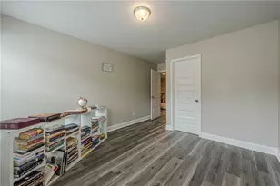 6940 Cedar Glen Rd, Atlanta, GA 30360 - Photo 22