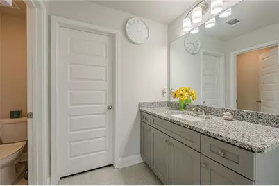 6940 Cedar Glen Road, Atlanta, GA 30360 - Photo 16