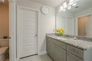 6940 Cedar Glen Rd, Atlanta, GA 30360 - Photo 16