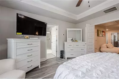 6940 Cedar Glen Road, Atlanta, GA 30360 - Photo 14